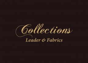 catalog-pielestofa-coperta-en