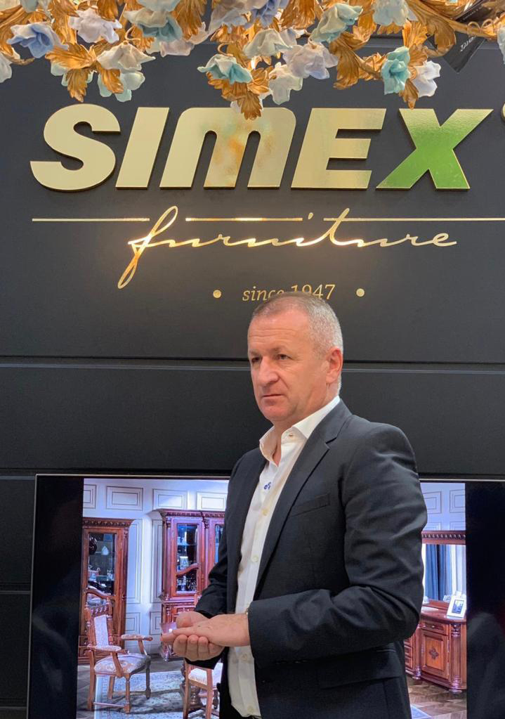 dumitru-blaga-director-general-simex