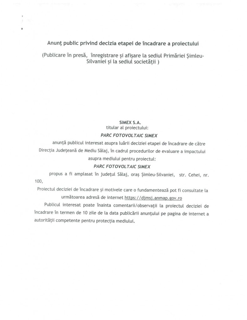 anunt-parc-fotovoltaic